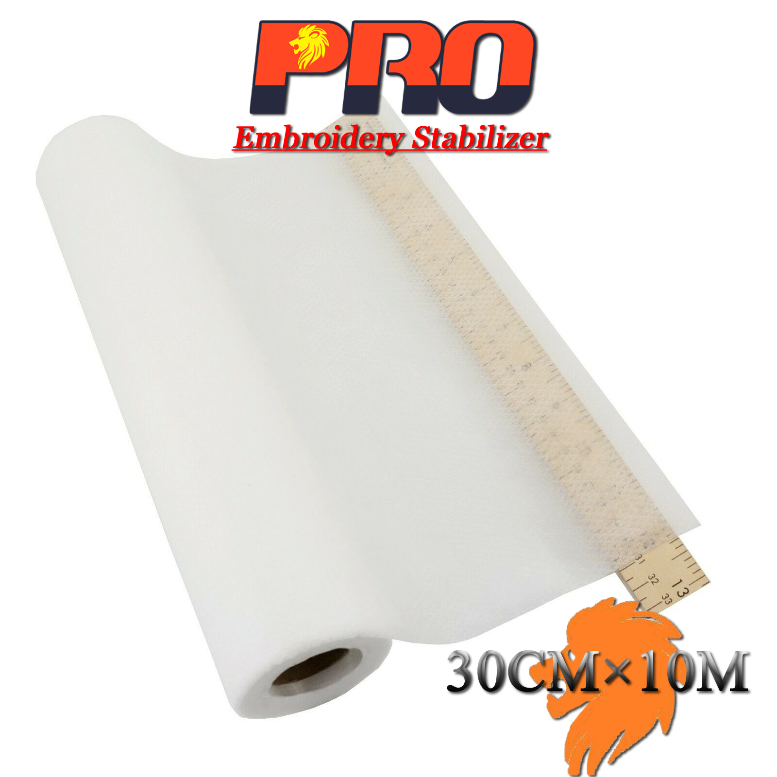 59+ Embroidery Stabilizer Australia PNG SVG