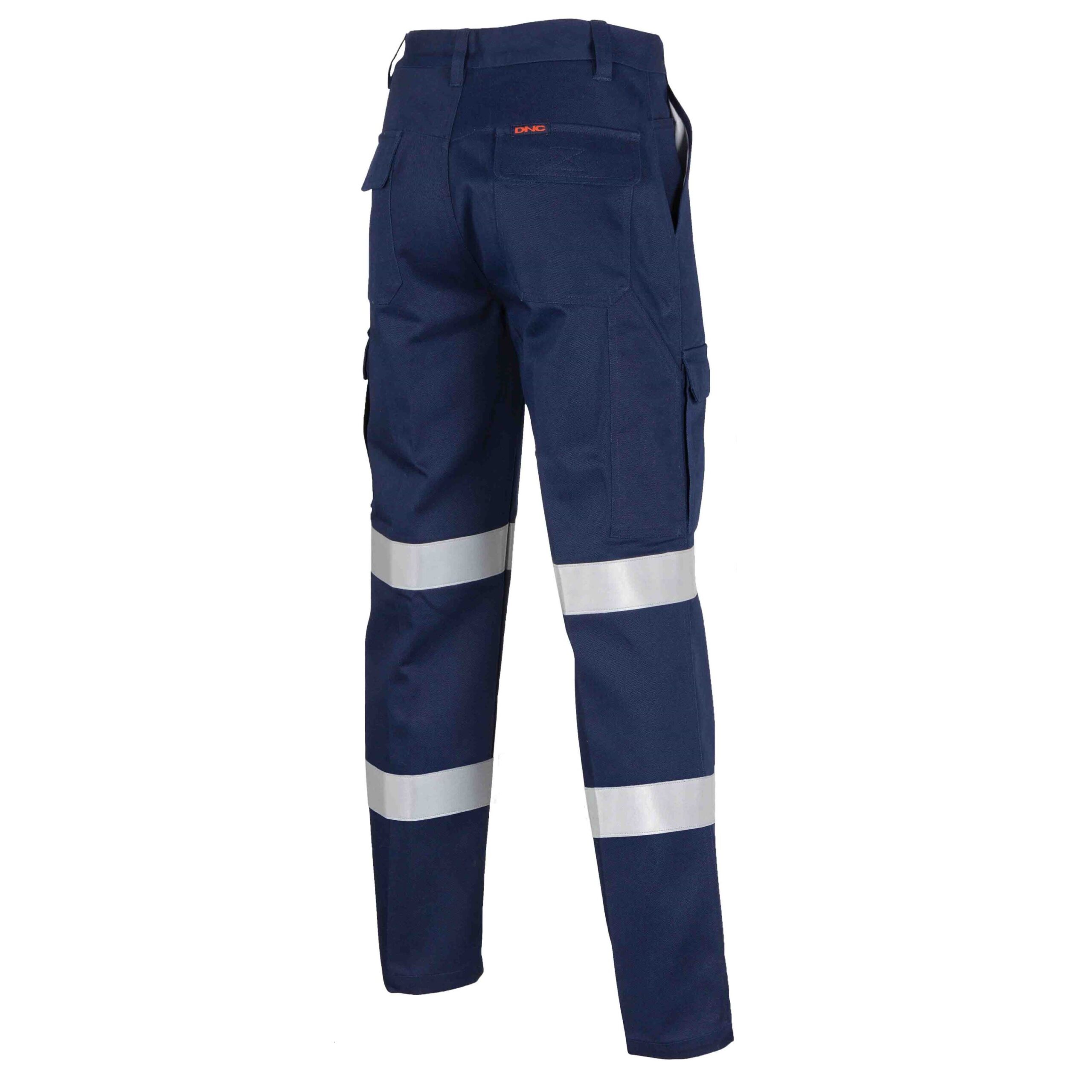 Patron Saint FR Cargo Pants with Bio-Motion FR Tape 3420 - Image 3