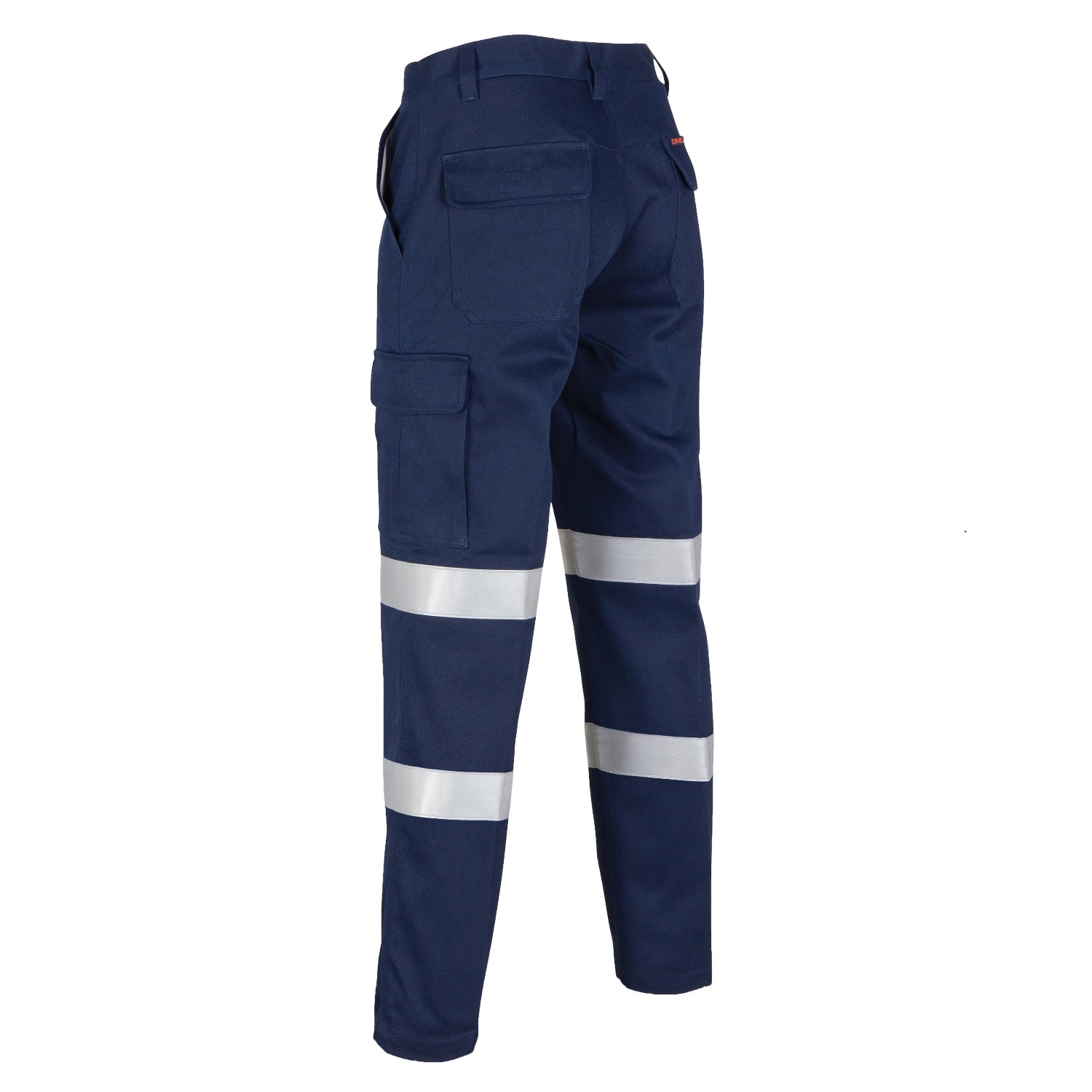 Patron Saint FR Cargo Pants with Bio-Motion FR Tape 3420 - Image 4