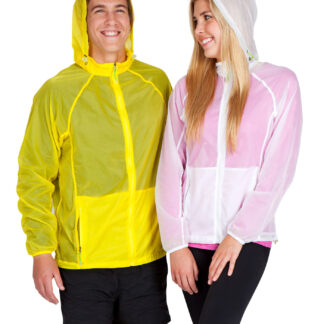 Men's Air Jacket J485HZ