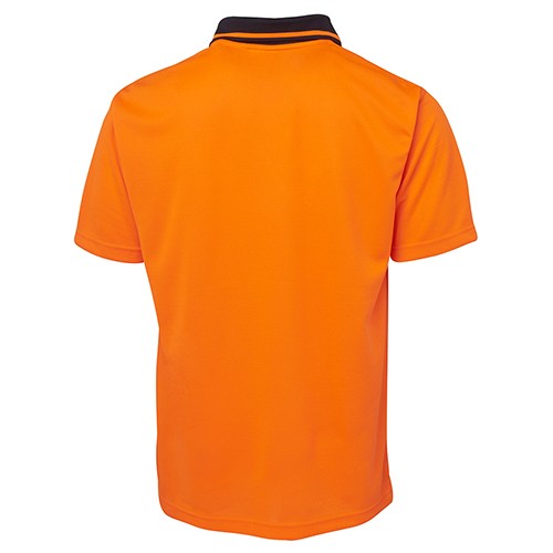 JBs-6HVNC-Orange-Navy-Hi-Viz-polo-back