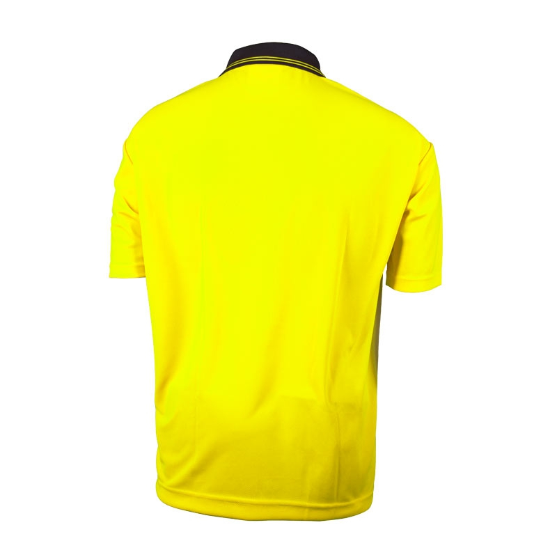 y4653254-a47676-trafalgar-hi-vis-polo-shirt-yellow-small-2_2
