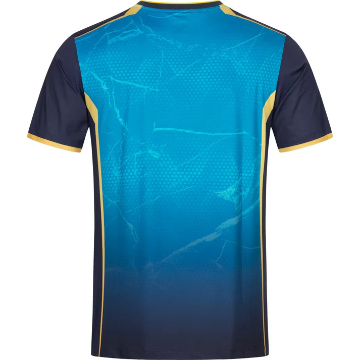 Unisex Adults Breezeway Sports T-shirt Lionfly 3018 - Image 3